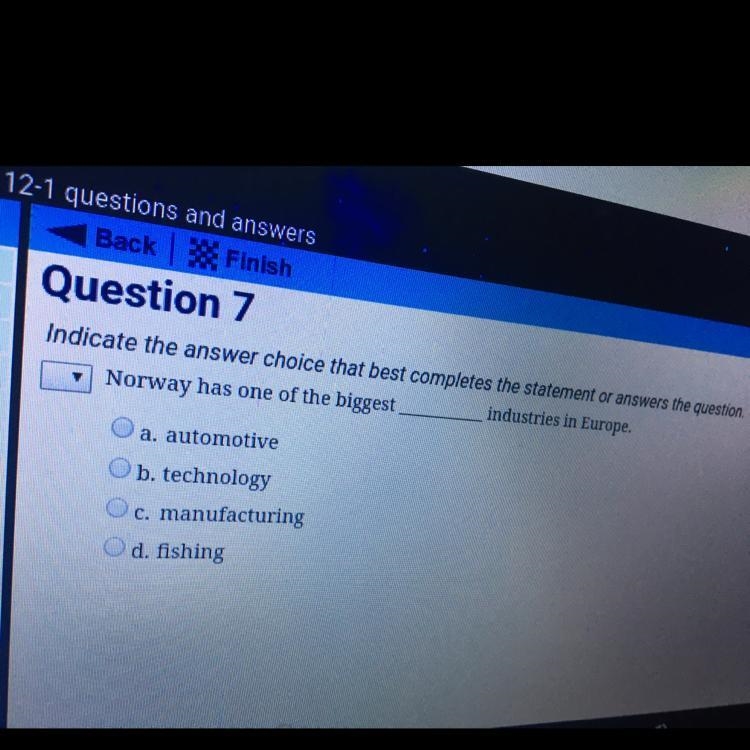 A , B , C or D (13 points)-example-1