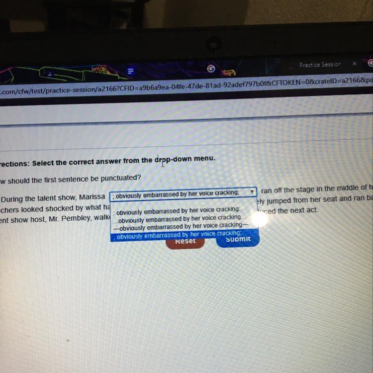 Please answer my Iq is below 10-example-1