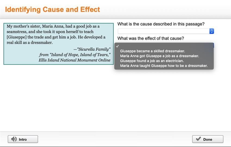 I need help I don't know the answers.-example-2