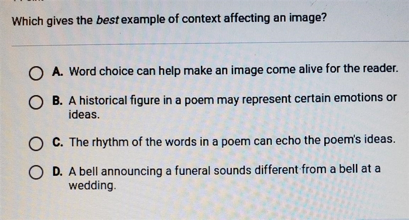 What would the answer be for this question ​-example-1