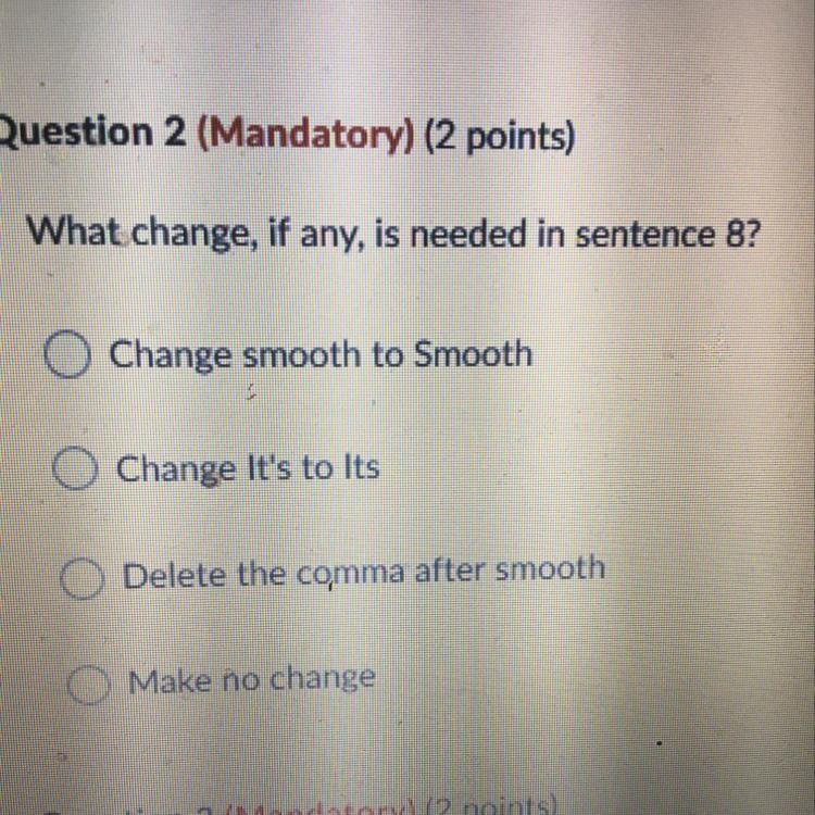 Help plz I need this right now!!-example-1