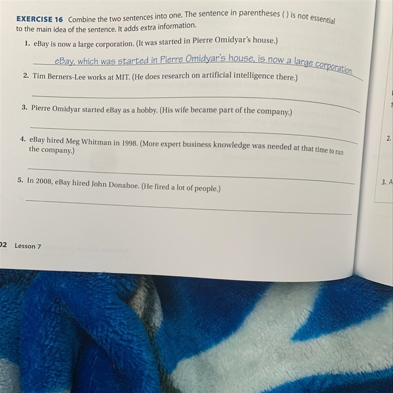 Can somebody help me-example-1