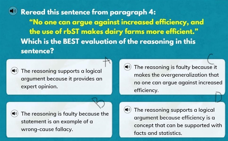 Quick English question: I-Ready problem-example-1