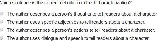 Help please it is reading and it is hard-example-1