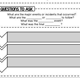 Chronological Order Please help me fill in the blanks (15 pts.)-example-1