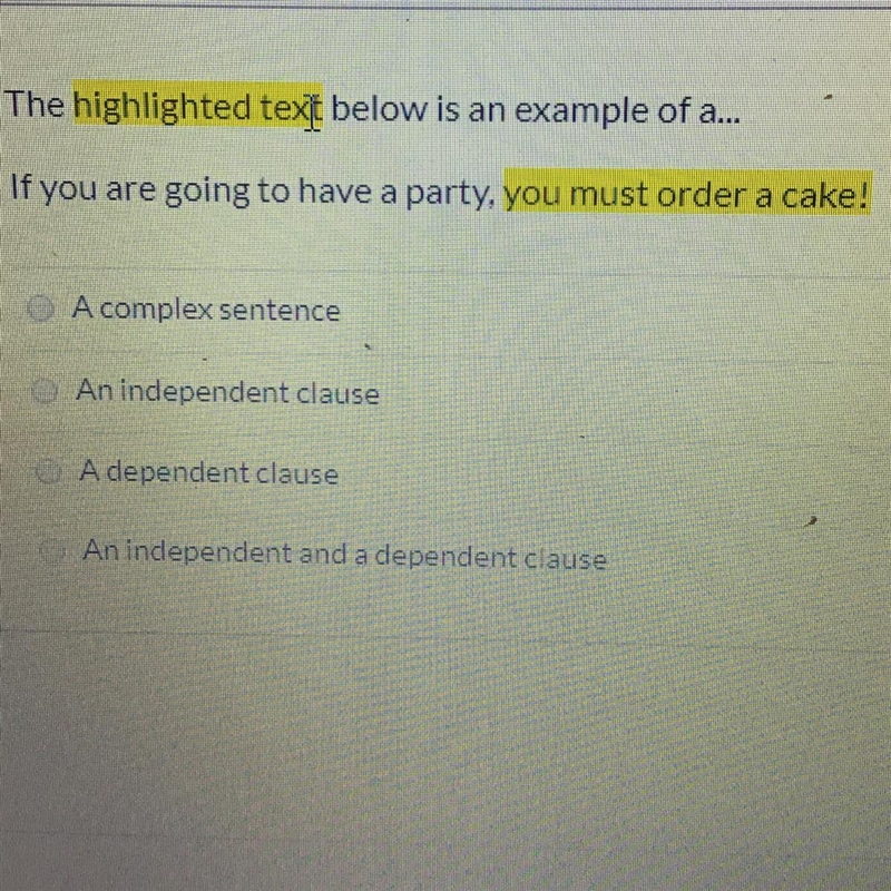 Can someone please help me. Thank you-example-1