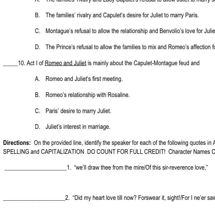 Please help with number 10-example-1