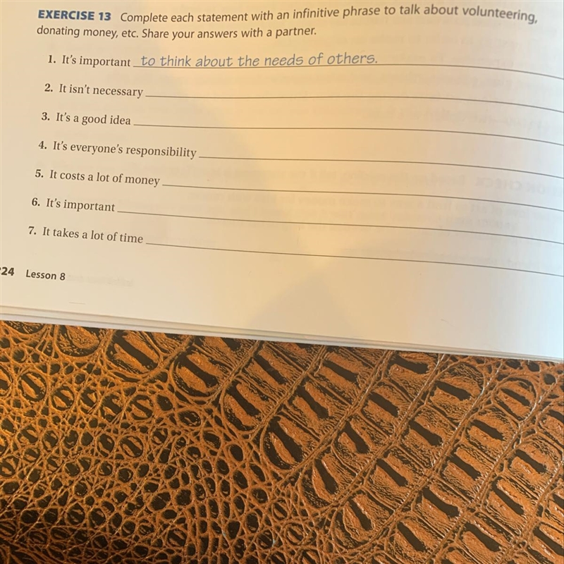 Can someone help me thank you-example-1