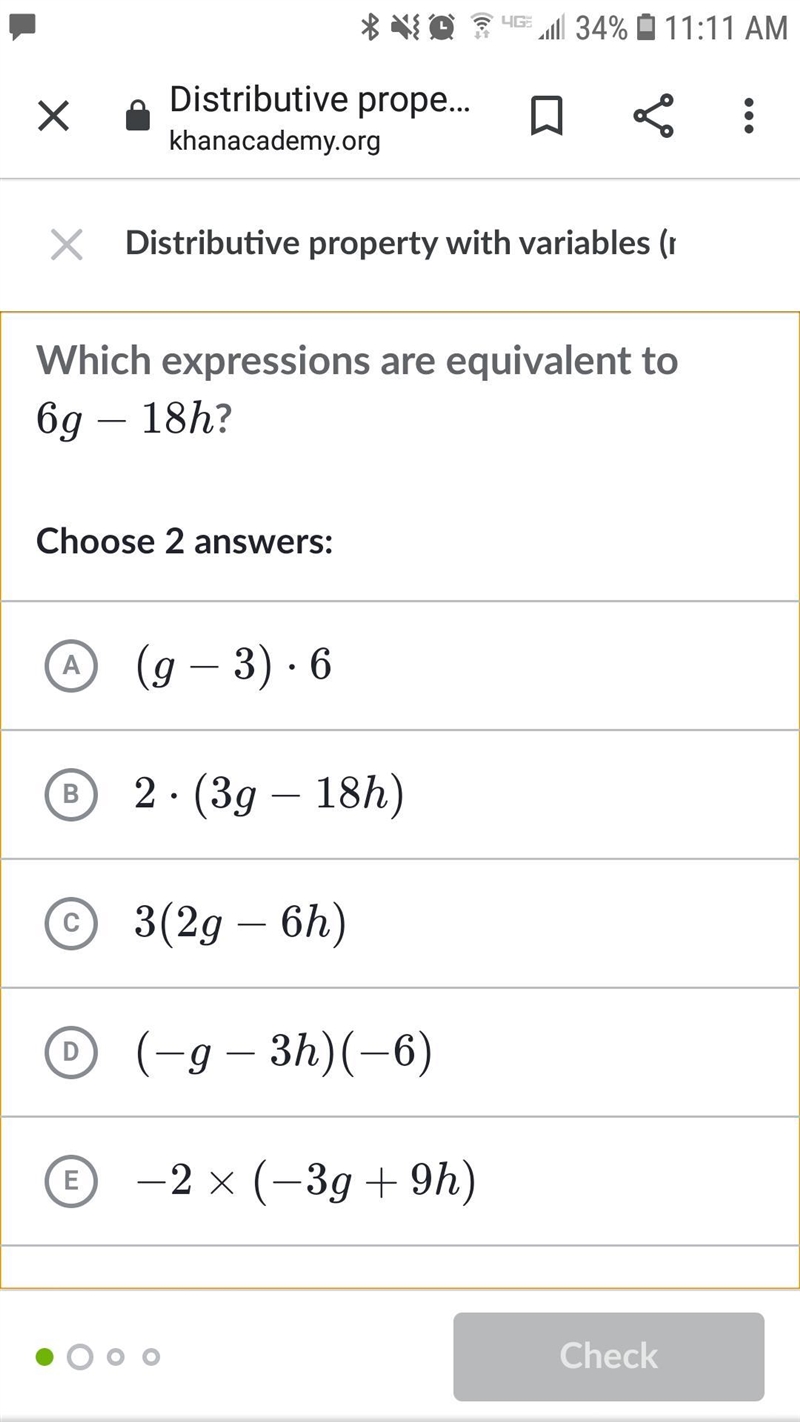 YO Pleaseeeeeeeeee help with this!!!-example-1