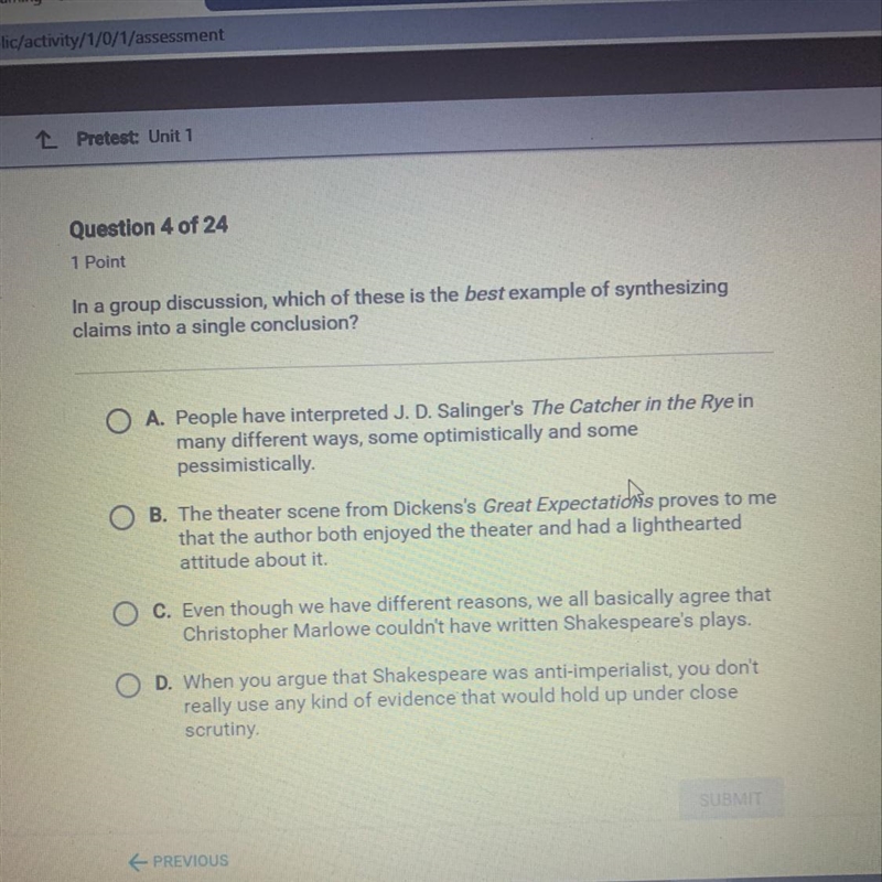 Help me please I need to know the answer-example-1