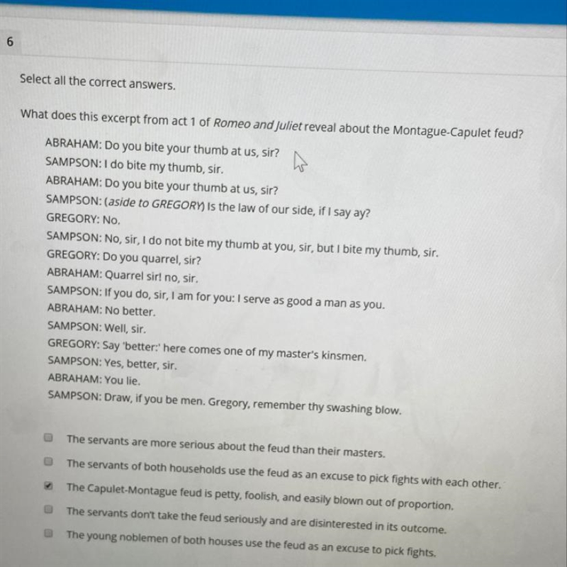 ASAP answer please , thank you-example-1