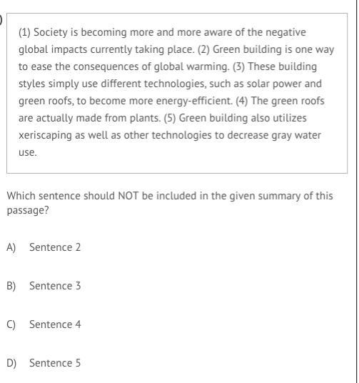 Answer the question correctly! Look at the picture.-example-1