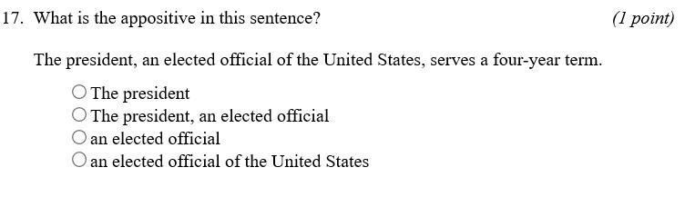 Question. Pls explain your answer-example-1