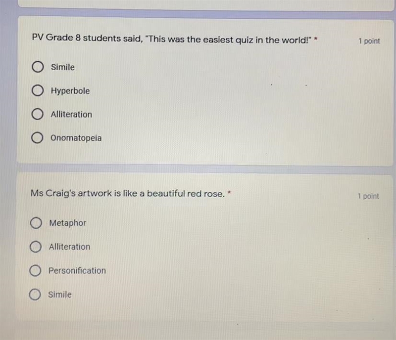 Need help with these two pls!!!-example-1