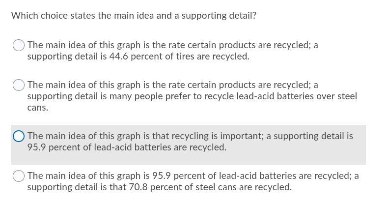 Need help asap!! look at the images attached-example-2