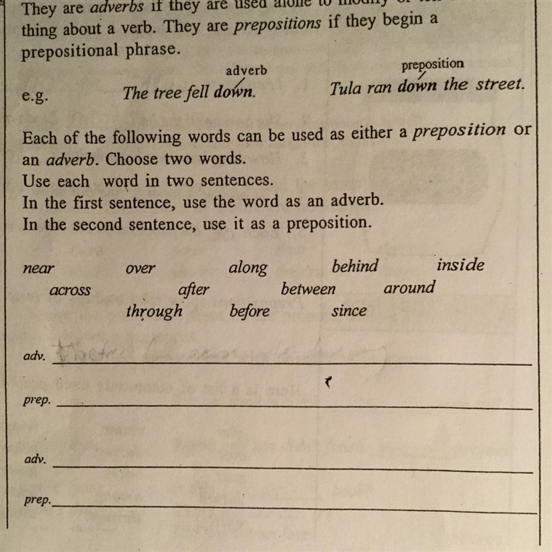 How do I do this? I am so confused lol-example-1