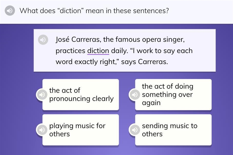 Somebody answer please i need some help-example-1