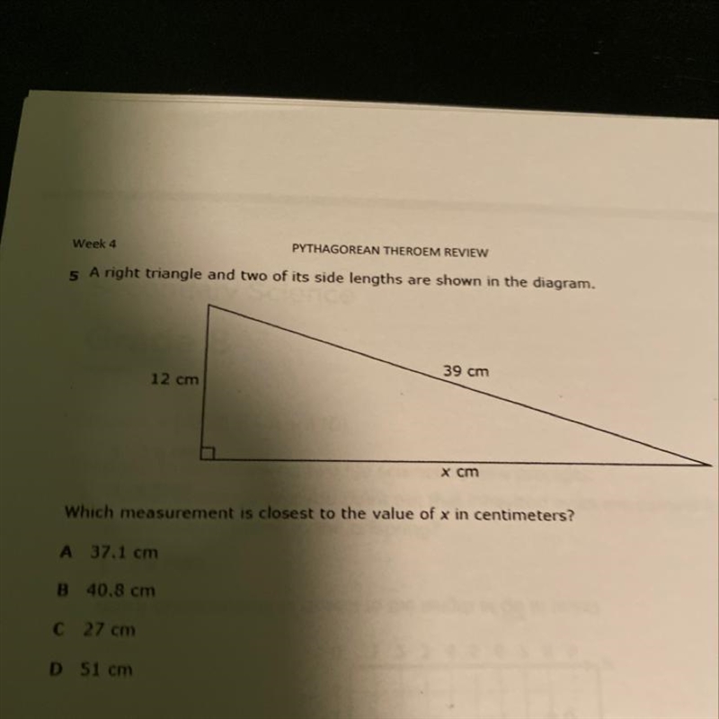 Please help me am not good at math-example-1