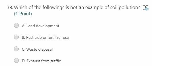 Help me please!!! It's just 2 multiple-choice questions!-example-1