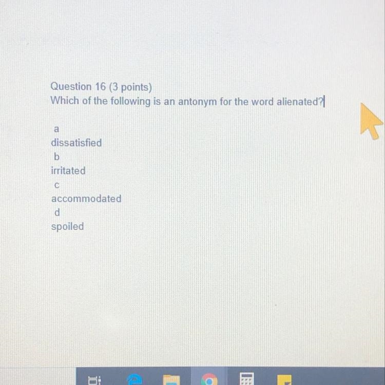 Help plz I need help-example-1