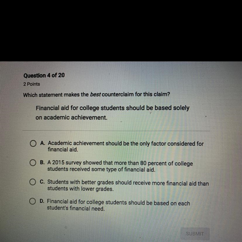 Need help w this question-example-1