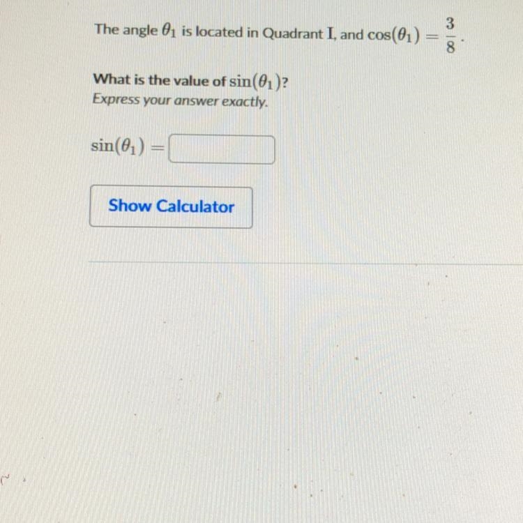 Please help me i’ll give you an extra 70 points-example-1