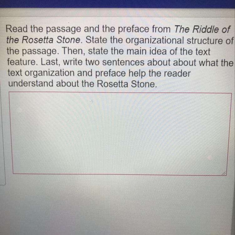 What is the answer??-example-1