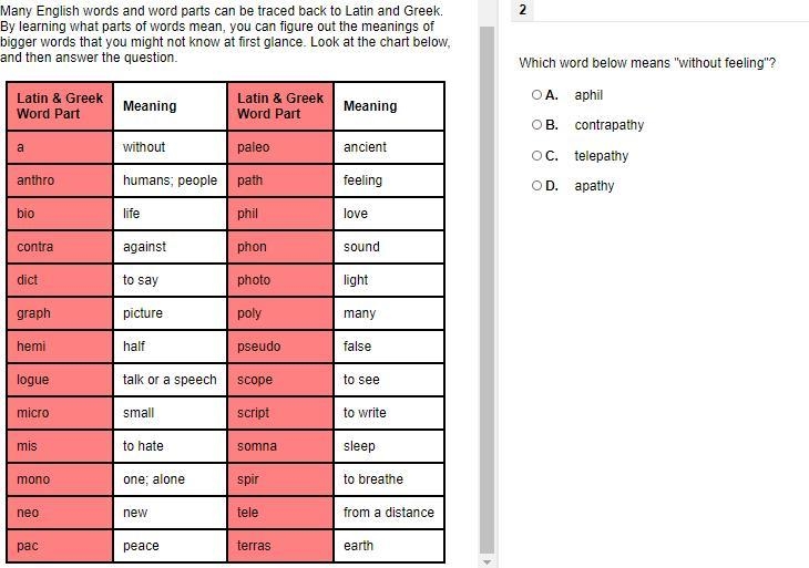 PLS ANSWER ME ........ :( :( :( :( :( :( :( :( :( :( :( :( :( :( :( :( :( :( :( :( :( :( :(-example-1