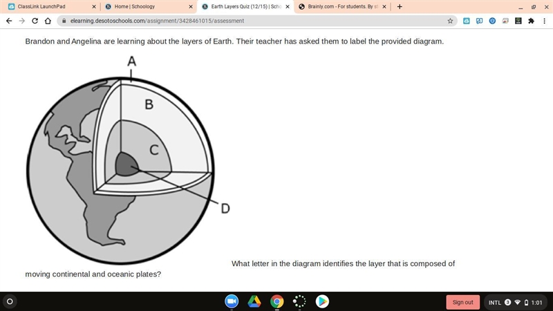 BTW This is Science Can you pls help me-example-1