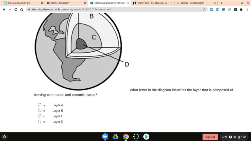 BTW This is Science Can you pls help me-example-2