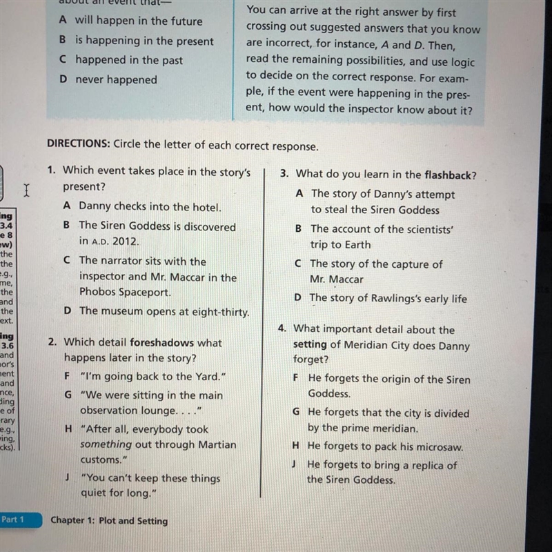 Please help 10 points-example-1