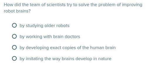 Please help me i will make you brainy-example-1