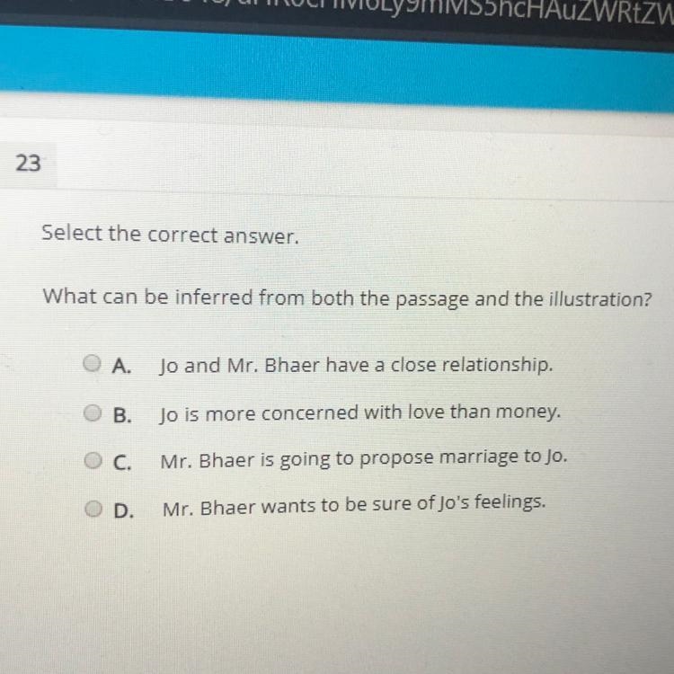 Helpppp please fasttt tho-example-1