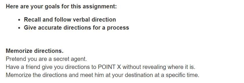 Can someone help me with this project im doing? Its due today.. I uploaded the instructions-example-1