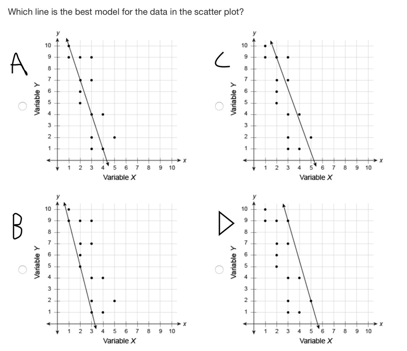 (30 POINTS) Question in the picture below \/-example-1