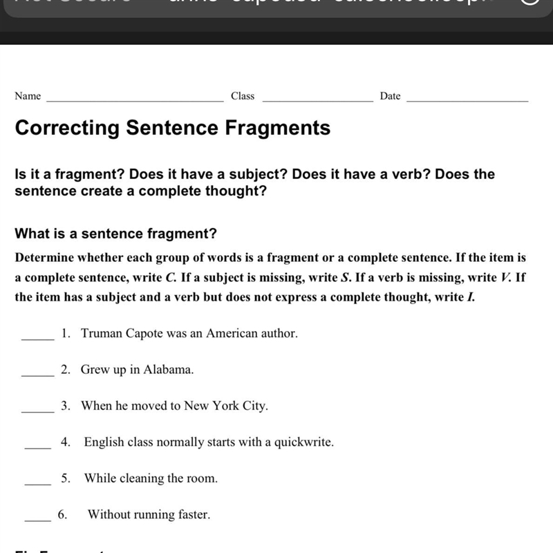 Can someone please help!!-example-1