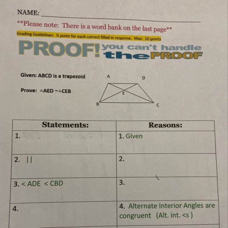 Can anyone help? 2/5-example-1