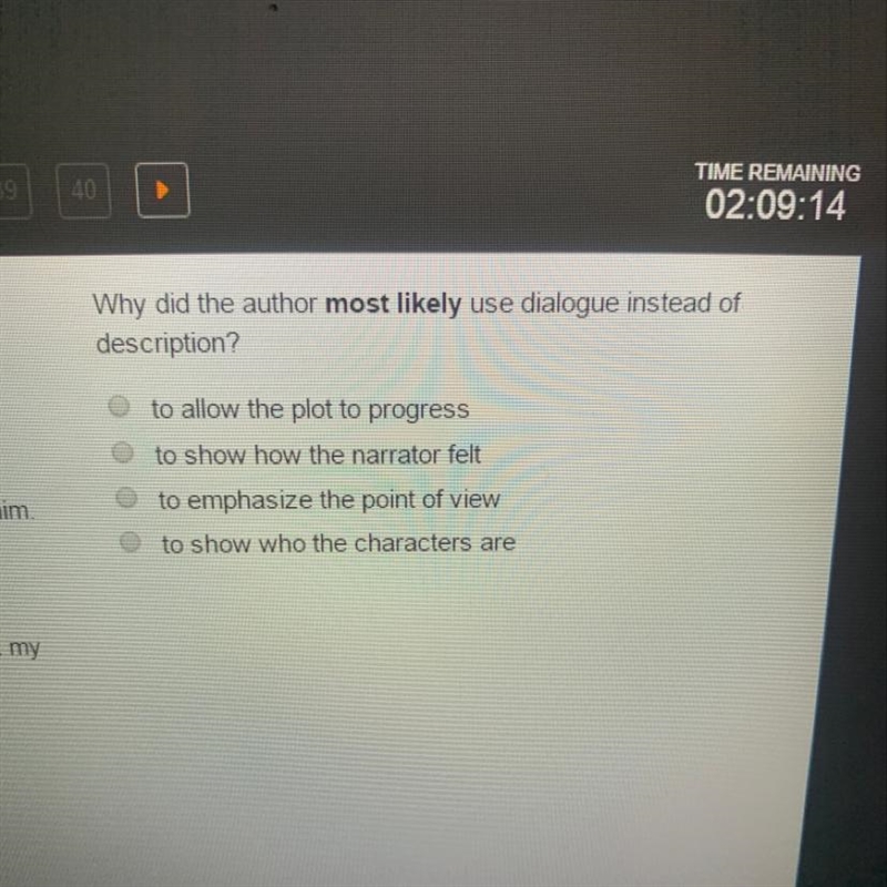 The answer to this question it is confusing ?-example-1