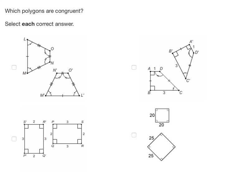 Question in the picture below \/-example-1