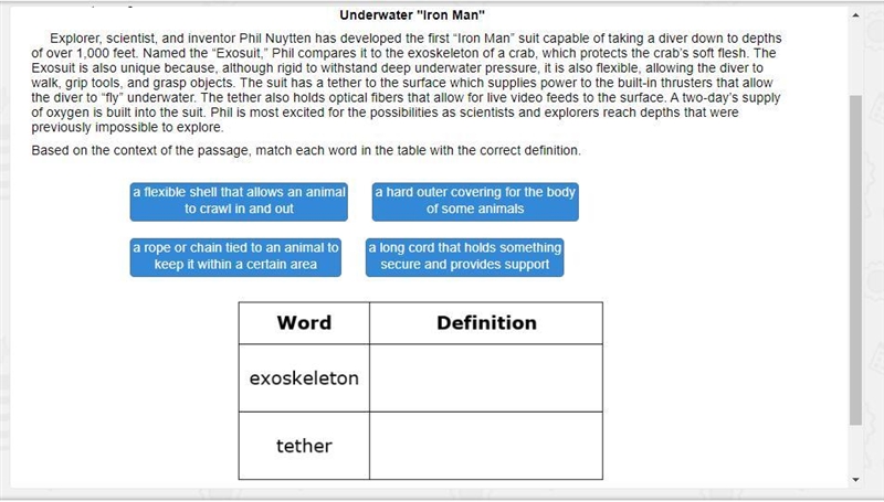 HELP ME I DON'T UNDERSTAND IT!!!-example-1