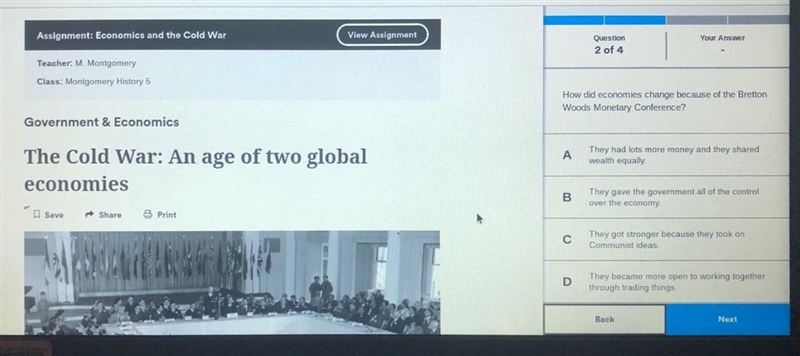 Can someone answer this newsela question-example-1