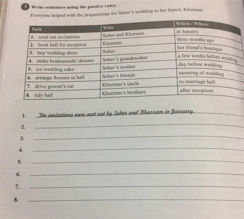 Please solve question 3-example-1