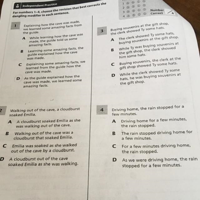 I really need help with this work please help-example-1