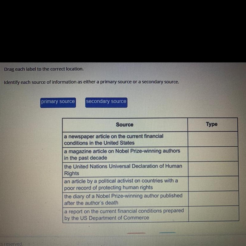 Which go where? I need help-example-1