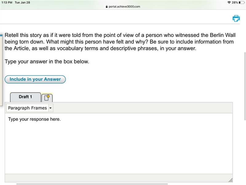 5-7 sentences plllllllllllshh-example-1