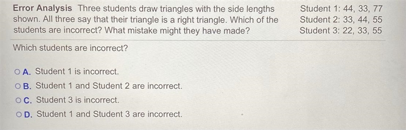 Can anybody help me with this question?-example-1