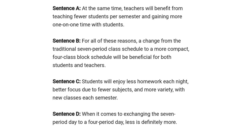 Question and options below.-example-1