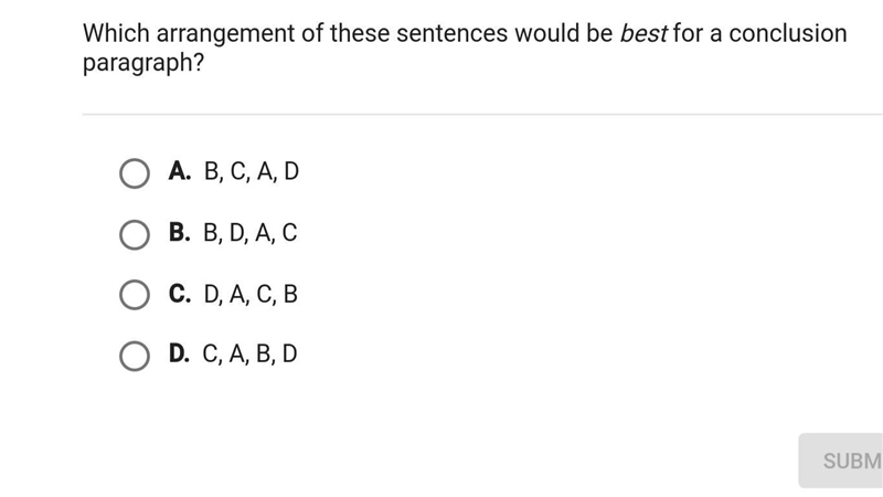 Question and options below.-example-2