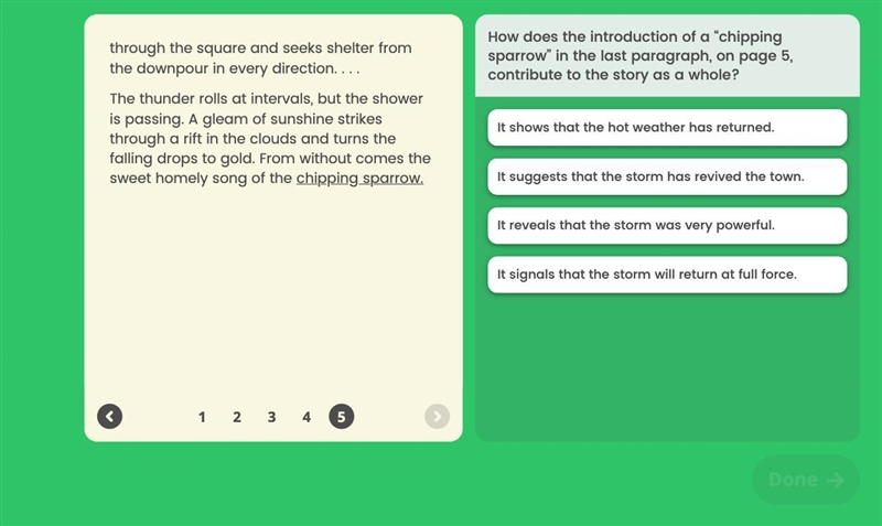 ANSWER QUICKLY PLEASE I HAVE NO TIME-example-1