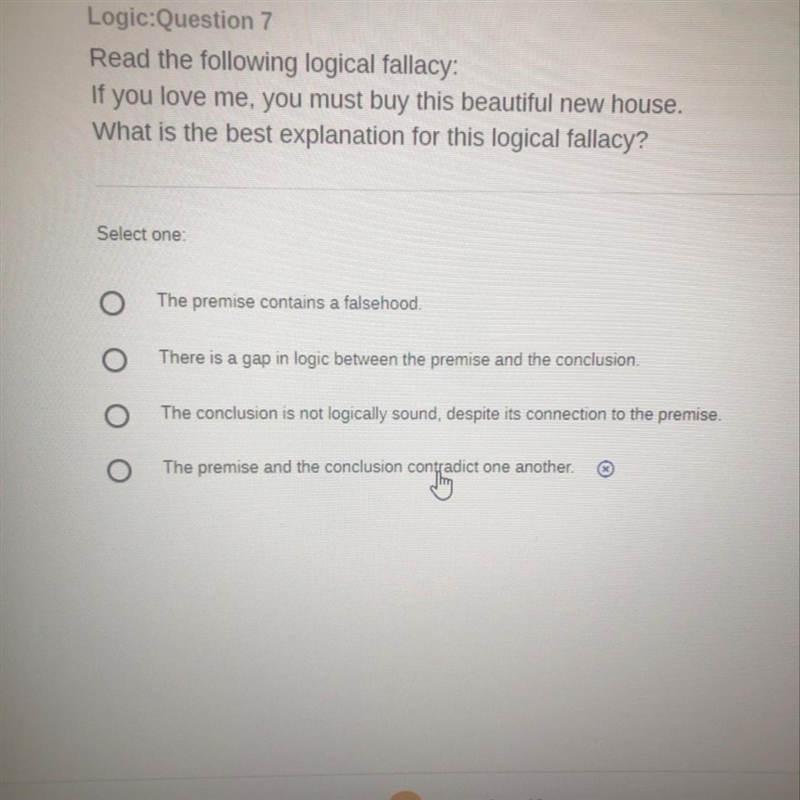 NEED HELP ASAP PLEASE THIS ONE IS HARD-example-1